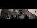 Smokey - Never Forgotten (Official Video)