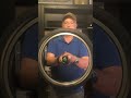 Gyroscopic Turning Tendency