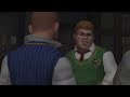 Bully gameplay *old 4k footage*