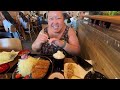 LAS VEGAS Hawaiian & Japanese Food Tour