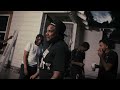 C. Madd feat. Trill Loc- LOADED (official video) 🎥 x  Work Nation Media