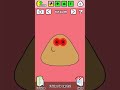 How to kill pou 2