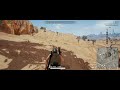 Matando no PUBG para PC #59