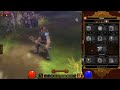 Torchlight 2 - Engineer Guide