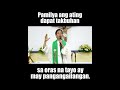 KAKA-CELLPHONE MO || WALA KA NG QUALITY TIME PARA SA PAMILYA MO || HOMILY || FR. FIDEL ROURA