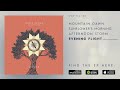 Jonas Tamas | THE FOUR SEASONS, Pt.2: Summer | instrumental guitar EP