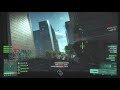 Battlefield 2042_20211121220525