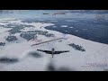 Trying My Best (WAR THUNDER)