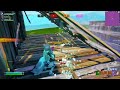 I love freaks-lijay fortnite montage 🥵