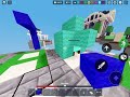 (Roblox bedwars speedrun)