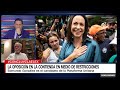 ¿Qué podría hacer el régimen de Maduro si pierde las elecciones? | Análisis