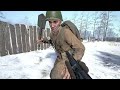 Hell Let Loose Gameplay - KHARKOV - WARFARE [1440p 60FPS] No Commentary