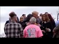 Trump drops FIRE on new video! 🔥🇺🇸