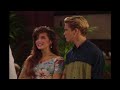 Saved by the Bell | How to Talk to Girls