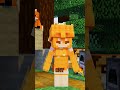 Best of Oxy's Debut - Minecraft Shorts Compilation