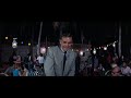 Thunderball - When Film Becomes Art