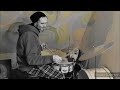 I Want To Be Happy (oldschool) - Stan Getz & Oscar Peterson Trio by Jazzhole