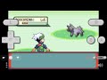 Pokemon Emerald Nuzlocke Ep. 2