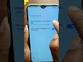 how to change automatic lock screen wallpaper in any poco phone