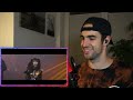 BABYMETAL X ELECTRIC CALLBOY REACTION - RATATATA