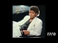 He's The Billie Jean Behind The Mask | Alice Cooper & Michael Jackson | RaveDJ
