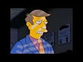 Best of Principal Skinner