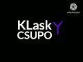 klasky Csupo Logo