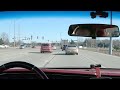 Bad Drivers of Central Nebraska 35