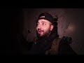 3AM IN THE MOST HAUNTED INSANE ASYLUM IN THE WORLD - MORE HAUNTED THEN PENNHURST INSANE ASYLUM