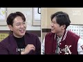 [고연전 더비] 궤도가 무심코 던진 과학, 미미미누에겐 과학폭(?)일 수 있습니다 | 덜 지니어스 EP.5