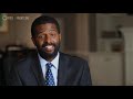 The Choice 2020: Bakari Sellers (interview) | FRONTLINE