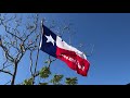 Texas “come and take it” flag