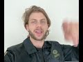 A Message from Charlie Berens (The Manitowoc Minute) for Radiant Fellowship