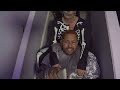 King Manny - Noche de Muerto (Video Oficial)
