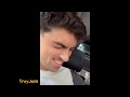 (Clean) Try Not to LAUGH 😂 Challenge IMPOSSIBLE | Funny Memes Compilation 2023
