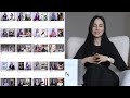 How to become an elegant woman: 7 traits of elegance | Jamila Musayeva