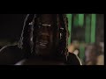 OMB Peezy & Drum Dummie - In The Meantime [Official Video]