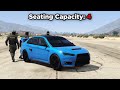 GTA 5 ONLINE DICOUNTS : KURUMA VS TURRETED LIMO (WILL YOU BUY?)