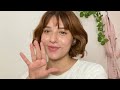 | un vlog de mucho amor propio y autocuidado🌷🌸 #glowup