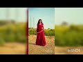 maroon colour sadiya with dance👀💃🏻👍🏻 #like and subscribe # bhojpurisong #bhojpuri_dance_video
