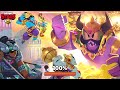 Brawl stars ( yeni seriye başladık)