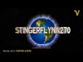 StingerFlynn270 Studios (2024)