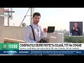 Știrile Euronews România de la ora 9:00 - 12 iulie 2024