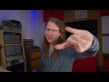 This will actually HELP you! || Loudness Penalty Studio