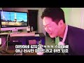 [종로 나들이] 아직도 광장시장 육회집에 줄서고 있는건 아니죠? (2편) | 세움상가 | 광장시장 | 중앙시장