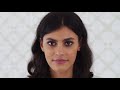 How to Shape Your Eyebrows | Glamour