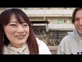 VIDA ESCOLAR EN JAPÓN: La parte menos conocida de un estudiante japonés
