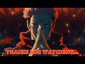 RISK IT ALL -「AMV 」-「Anime MIX」