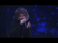 Aqua Timez『千の夜をこえて』Live Video（FINAL LIVE 「last dance」）