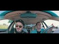 Karie - Pe Drum (feat. Sișu Tudor) [Official Video]